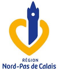 Logo_region_NPDC_1.jpg