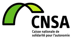 logo_CNSA.jpg