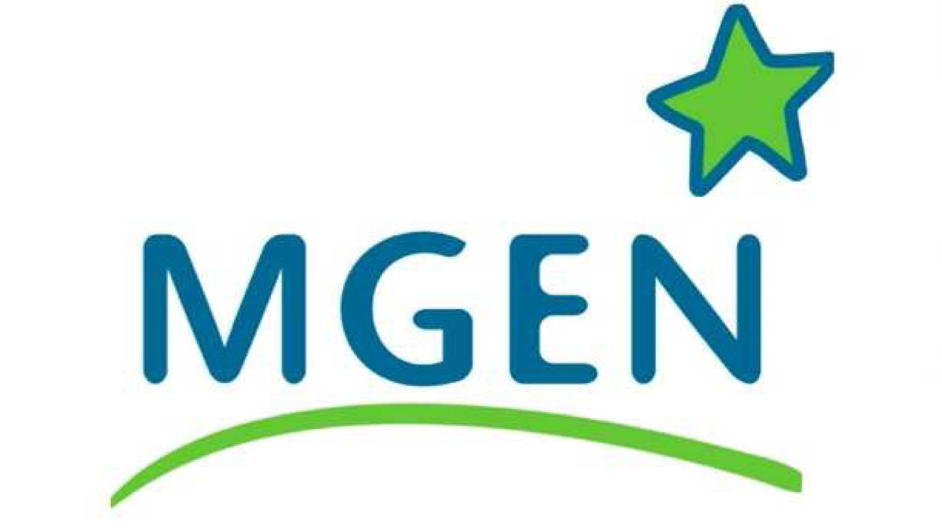 logo_Mgen.jpg