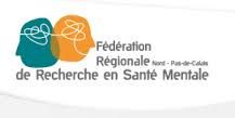 logo_federation.jpg